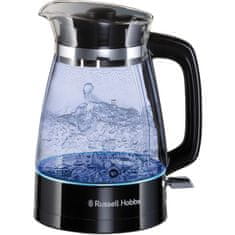 Russell Hobbs 26080-70 KUHALNIK POD PRITISKOM