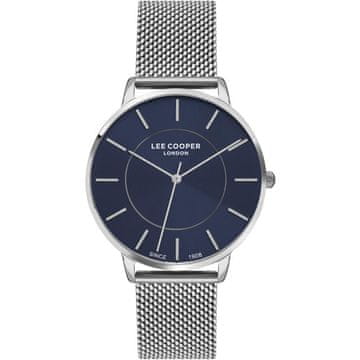 Lee Cooper LC07228.390 K
