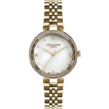 Lee Cooper LC07245.120