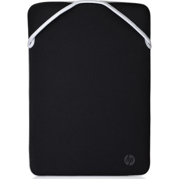 HP Zaščitni ovitek 15 Blk/Slv