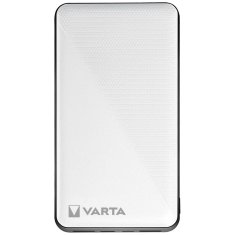 Varta Power Bank Energy 15000 mAh