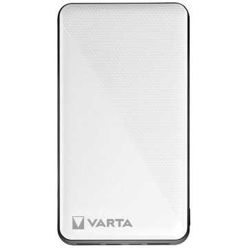 Varta Power Bank Energy 15000 mAh