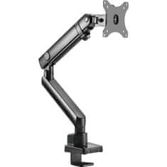 Stell _SOS 2011 HOLDER MONIT. SINGLE