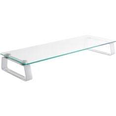 Stell STOJALO ZA MONITOR SOS 5000