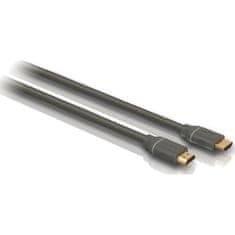 Philips SWV4432S/10 HDMI 1,5 m