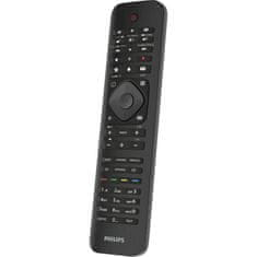 Philips SRP4000/10 daljinski upravljalnik za televizor Philips