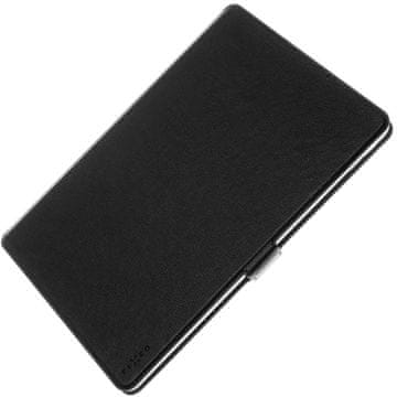 FIXED NAPRAVA Knjiga ohišja Xiaomi Redmi Pad SE