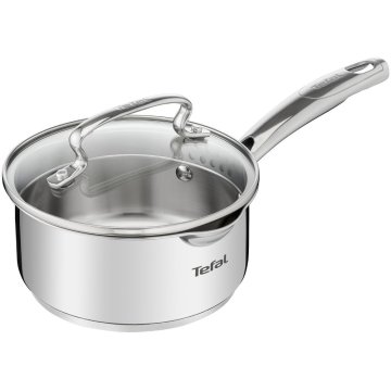 Tefal G7192255 (56) DUETTO+ PONEV 16 CM
