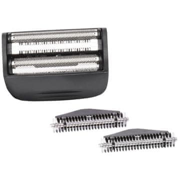 Remington SPF-PF - nadomestno rezilo