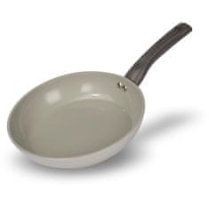 Lamart LT1264 PONEV 24 CM S ČRTO
