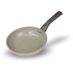 Lamart LT1263 PONEV 20CM S ČRTO