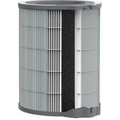 Hoover U97 TROJNI FILTER ZA ČIŠČENJE.