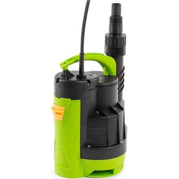 Fieldmann FVC 5015-EK Potopna črpalka - blato