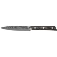 Lamart LT2102 UNIVERZALNI NOŽ 13CM HADO
