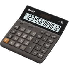 Casio DH 12