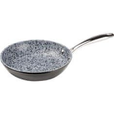 Lamart LT1249 PONEV 20CM GRANIT