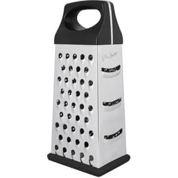 Lamart LT7050 STRGALNIK 26CM REPEK