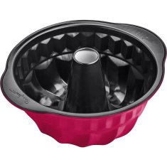 Lamart LT3073 PEKAČ ZA TORTE 23X11CM DNO