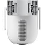 EZVIZ H9c Dvojna zunanja vrtljiva IP kamera 3K, 5 MP, WiFi