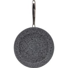 Lamart LT1251 PONEV 28CM GRANIT