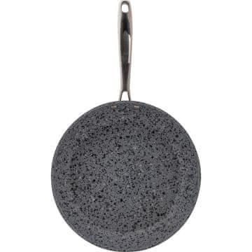 Lamart LT1251 PONEV 28CM GRANIT