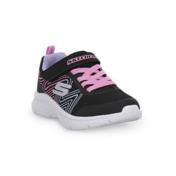Skechers Čevlji Bkmt Microspecplus