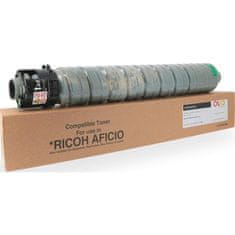 Armor RICOH 841925 črna