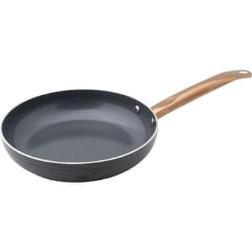 Lamart LT1237 PONEV 24 CM ORRO