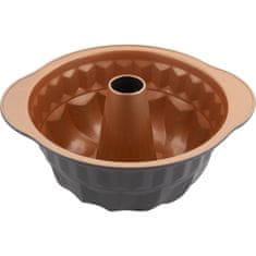 Lamart LT3093 BÁBOVKA 23X11CM BAKER