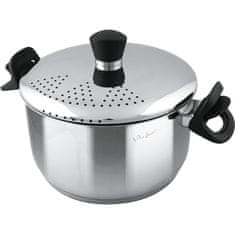 Lamart LT1206 LONEC S CEDILOM