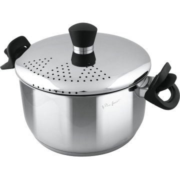 Lamart LT1206 LONEC S CEDILOM