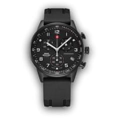 Swiss Military SM34012.09