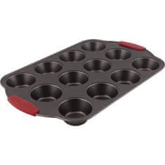 Lamart LT3114 12 MAFINOV 41X26,7CM BONTE