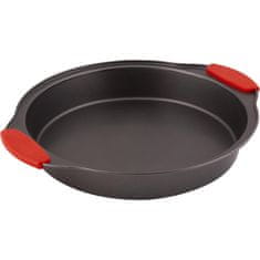 Lamart LT3110 PEKAČ ZA TORTE 24,5 CM BONTE
