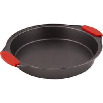 Lamart LT3110 PEKAČ ZA TORTE 24,5 CM BONTE