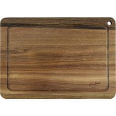 Lamart LT2144 DESKA ZA REZANJE 24X16 ACACIA