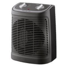 Rowenta SO2330F2- Toplotni ventilator