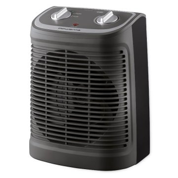Rowenta SO2330F2- Toplotni ventilator
