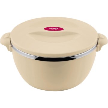 Lamart LT6039 TERMIČNI KUHALNIK 28 CM TEMP