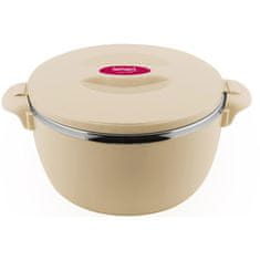 Lamart LT6038 TERMO KUHALNIK 24 CM TEMP