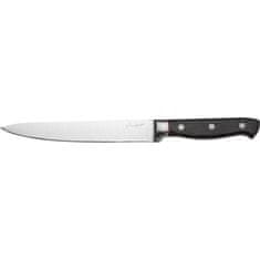 Lamart LT2114 NOŽ ZA REZANJE 19 CM SHAPU