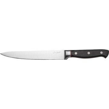 Lamart LT2114 NOŽ ZA REZANJE 19 CM SHAPU