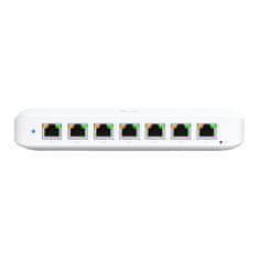 Ubiquiti Stikalo L2 UniFi USW-Ultra, 42W