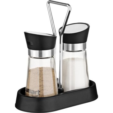 Lamart LT7020 KOMPLET 2 KOSA OKUSA
