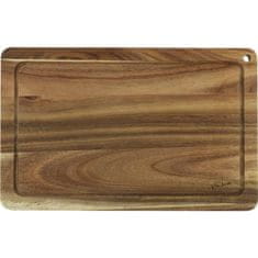 Lamart LT2146 DESKA ZA REZANJE 36X23 ACACIA
