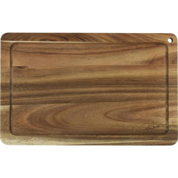 Lamart LT2146 DESKA ZA REZANJE 36X23 ACACIA