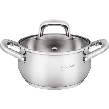 Lamart LT1158 PEKAČ 16X9,5CM OBLIKA