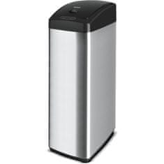 Lamart LT8049 Brezstična košara 45l Senzor