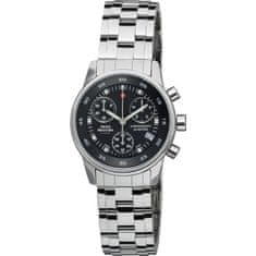 Swiss Military SM34013.01