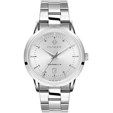 Gant G107003 HOUSTON _ Čas